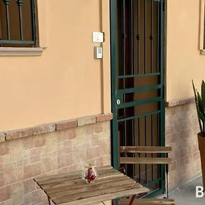 Holiday Home Appartamento