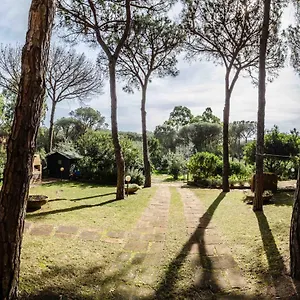 Casa Marinella , Santa Margherita di Pula Italia