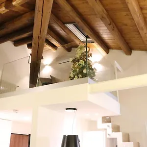 Meloluxuryhouse Casa vacanze