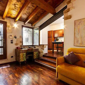 La Terrazza - Smart , Mantova Italia