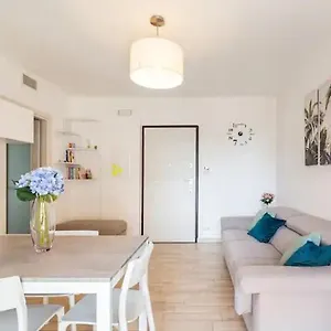 Emme , Cagliari Italia