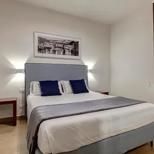 House G , Firenze Italia
