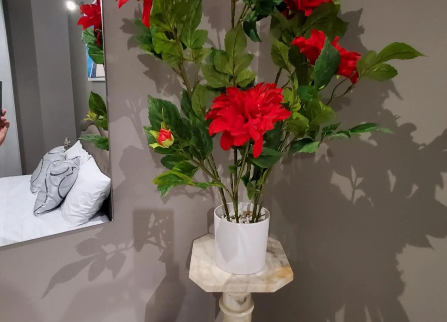 Apartament Casa Teatro Massimo Palermo Włochy